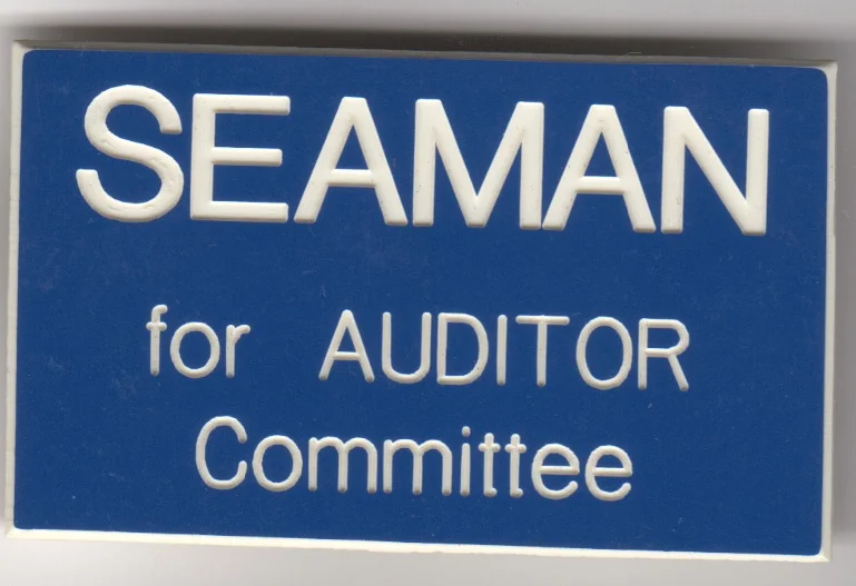 OHAuditor-SEAMAN01.jpeg
