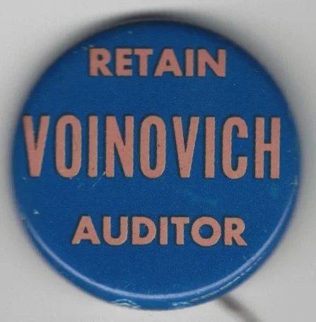 OHAuditor-VOINOVICH01.jpeg
