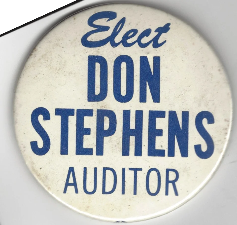 OHAuditor-STEPHENS01.jpeg