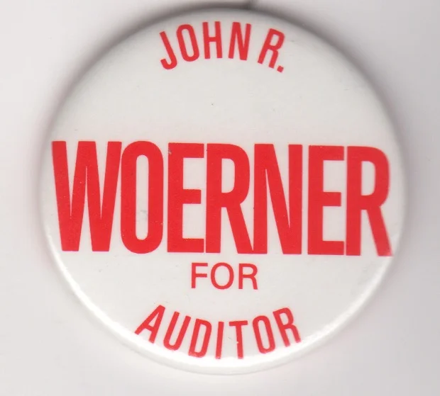 OHAuditor-WOERNER02.jpeg