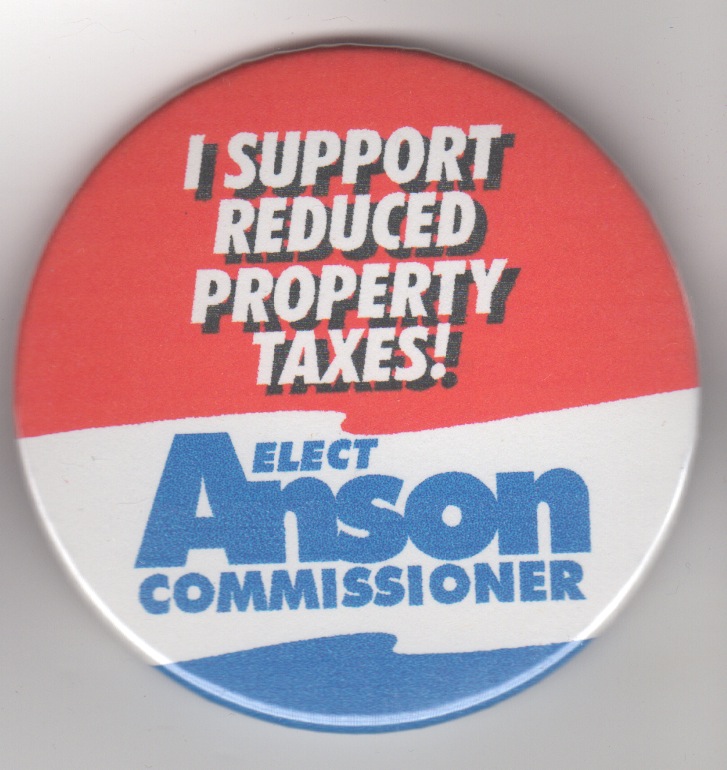 OHCommissioner-01 ANSON Union Cty.jpeg