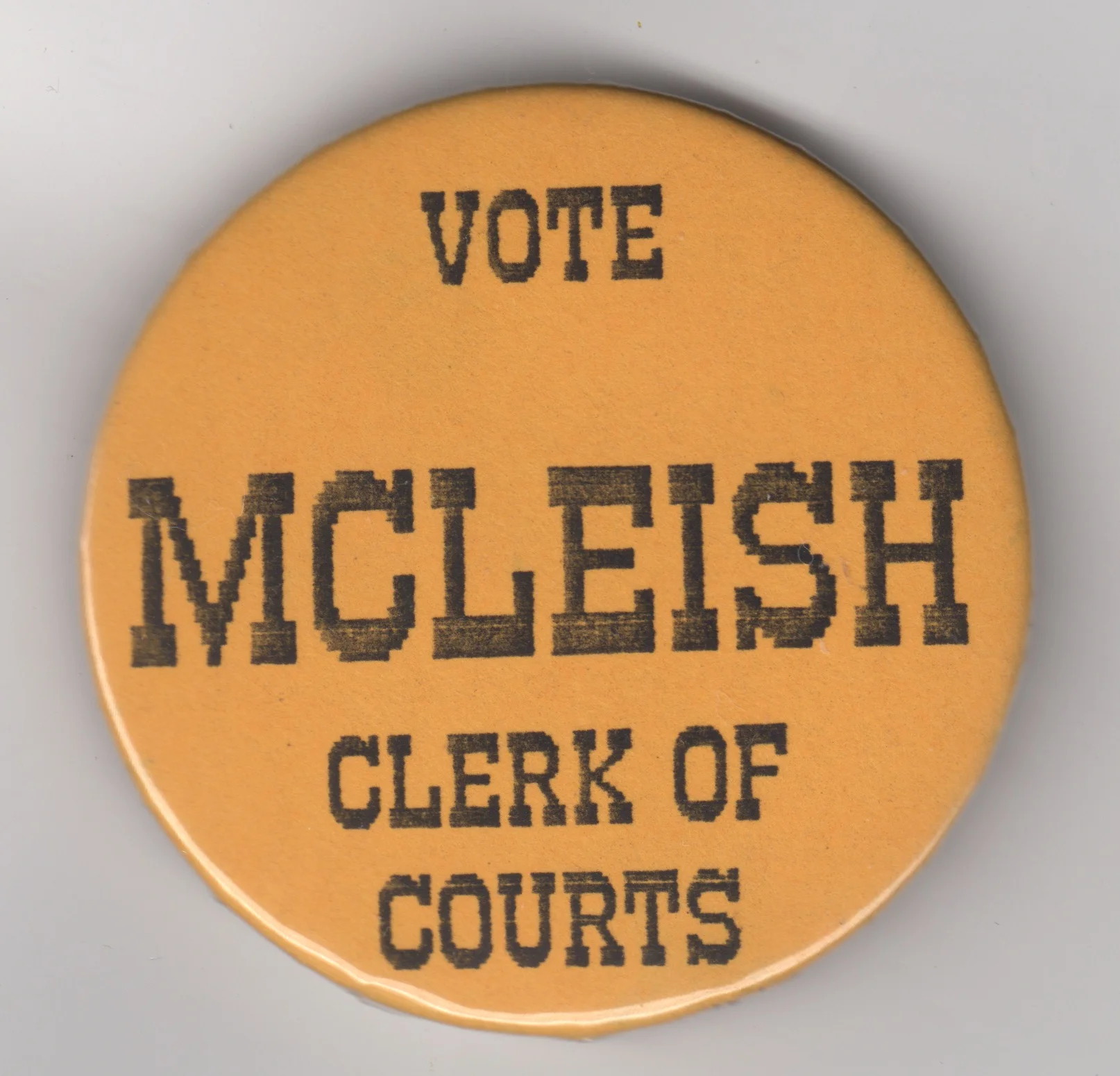 OHClerkCourts-McCLEISH 01.jpeg