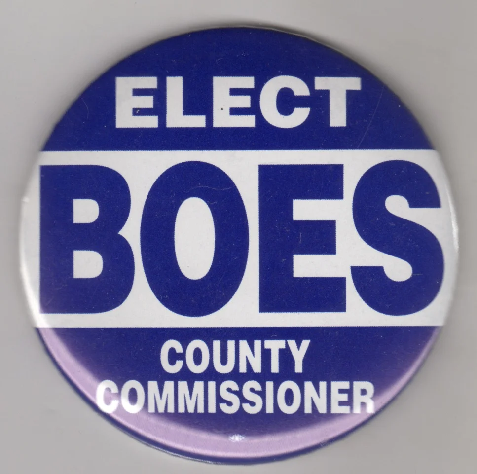 OHCommissioner-03 BOES.jpeg