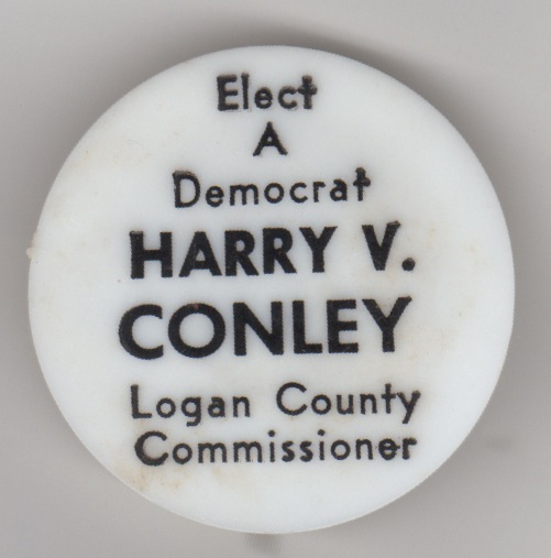 OHCommissioner-04 CONLEY.jpeg