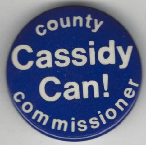 OHCommissioner-CASSIDY01.jpeg