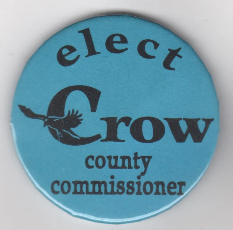 OHCommissioner-CROW01.jpeg