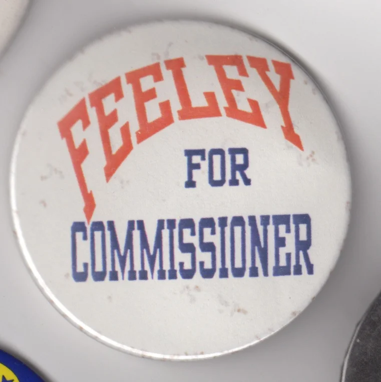 OHCommissioner-FEELEY01.jpeg