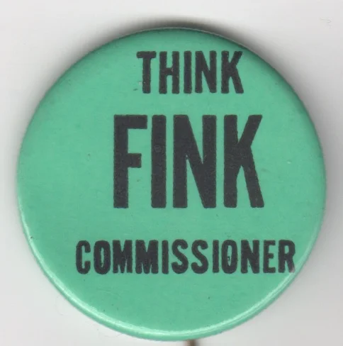 OHCommissioner-FINK01.jpeg