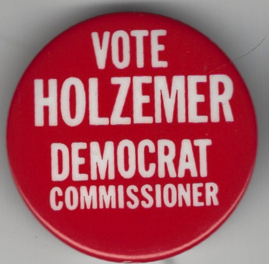 OHCommissioner-HOLZEMER01.jpeg