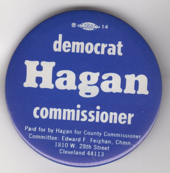 OHCommissioner-HAGAN01.jpeg