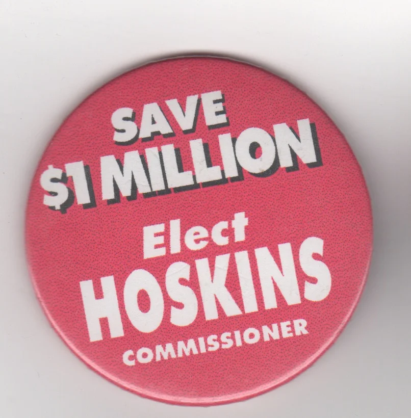 OHCommissioner-HOSKINS Union Cty.jpeg