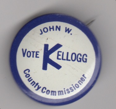OHCommissioner-KELLOGG01.jpeg