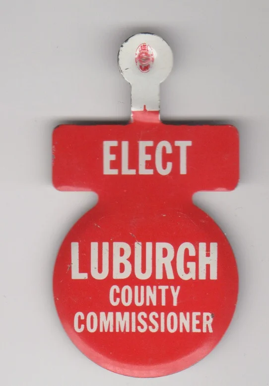 OHCommissioner-LUBURGH01.jpeg