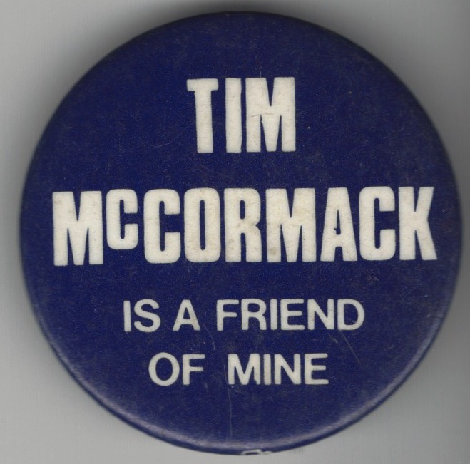 OHCommissioner-McCORMACK01.jpeg