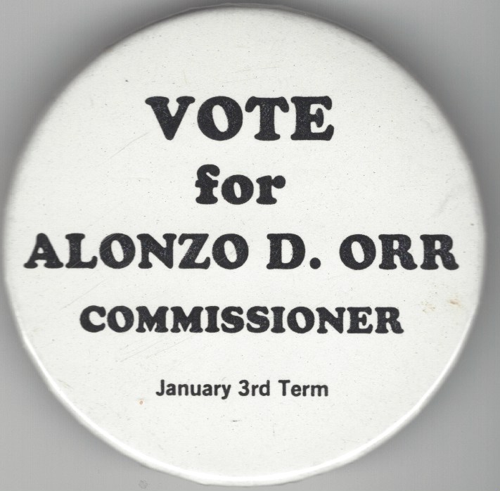 OHCommissioner-ORR01.jpeg