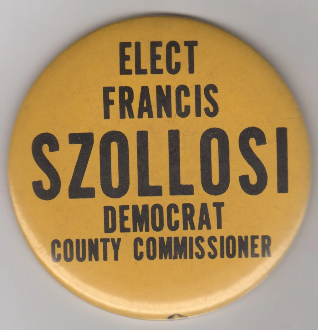 OHCommissioner-SZOLLOSI01.jpeg