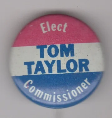 OHCommissioner-TAYLOR01.jpeg