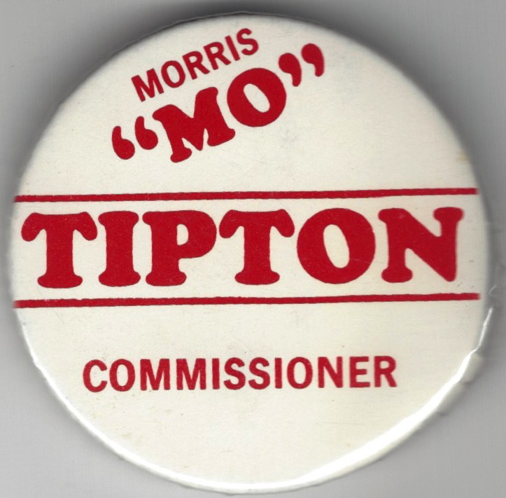 OHCommissioner-TIPTON01.jpeg