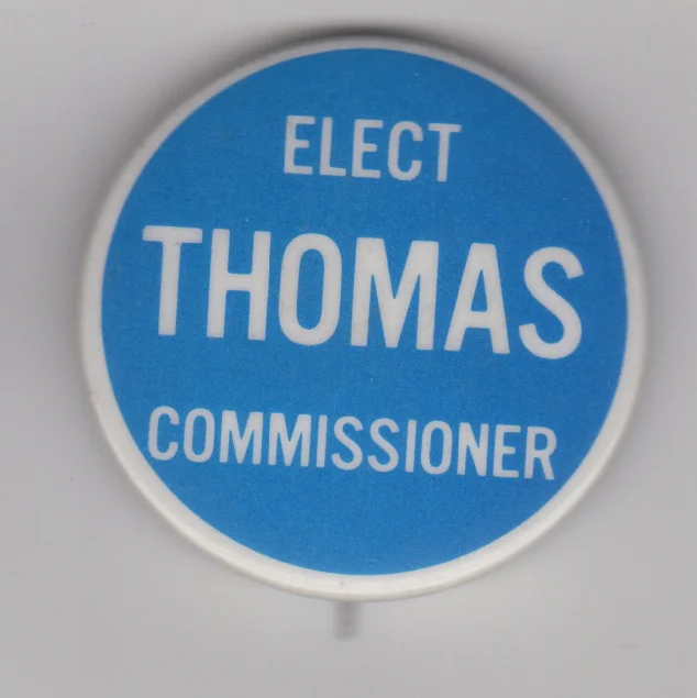 OHCommissioner-THOMAS01.jpg