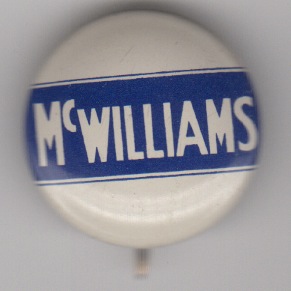 OHCtySurveyor-McWILLIAMS02.jpeg