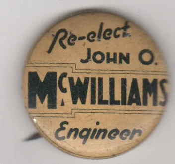 OHCtySurveyor-McWILLIAMS03.jpeg