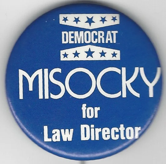 OHLawDirector-MISOCKY01.jpeg