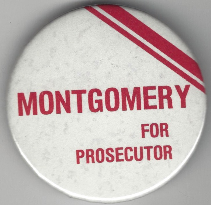 OHPros-MONTGOMERY01.jpeg