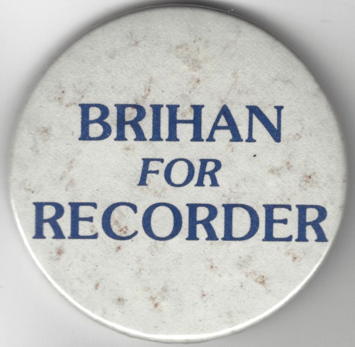 OHRecorder-BRIHAN01.jpeg
