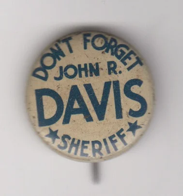 OHSheriff-DAVIS01.jpeg