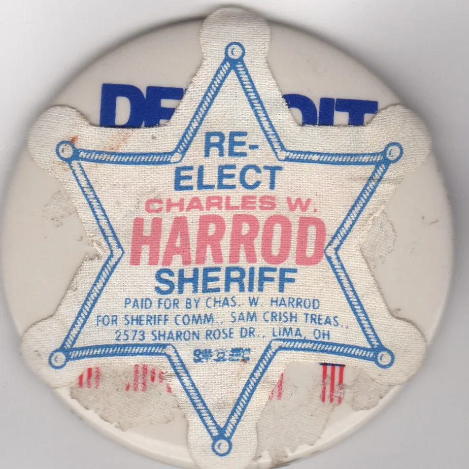 OHSheriff-HARROD01.jpeg