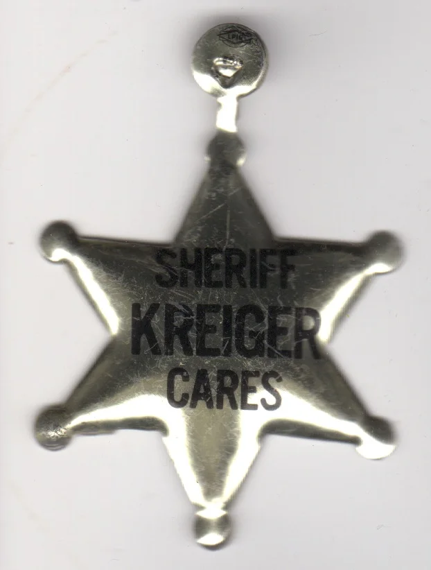 OHSheriff-KRIEGER01.jpeg