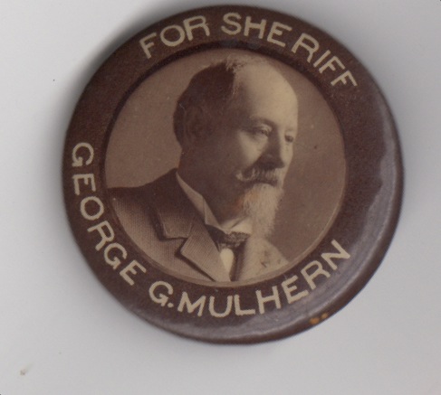OHSheriff-MULHERN01.jpeg