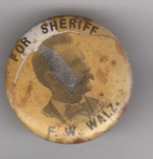 OHSheriff-WALZ01.jpeg