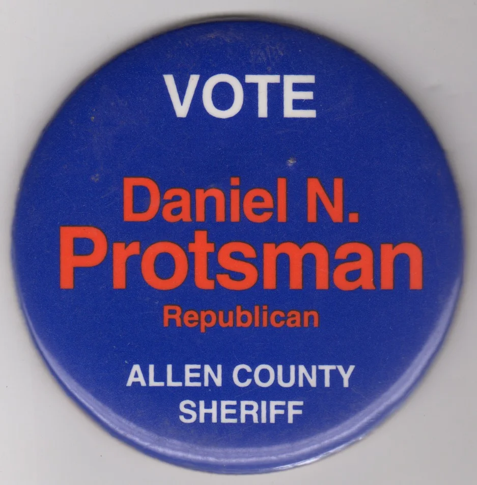 OHSheriff-PROTSMAN01.jpeg