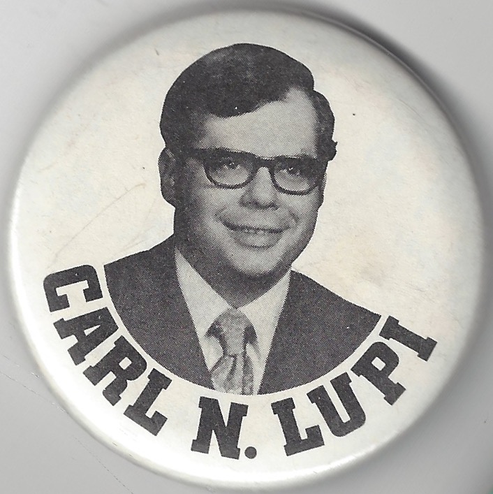 OHTreasurer-LUPI01.jpeg