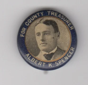 OHTreasurer-SPENCER01.jpg