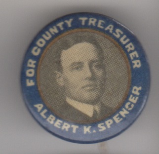 OHTreasurer-SPENCER02.jpeg