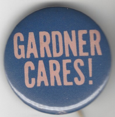UN-ID Gardner.jpeg
