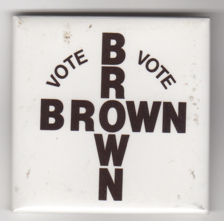 UN-ID Brown.jpeg