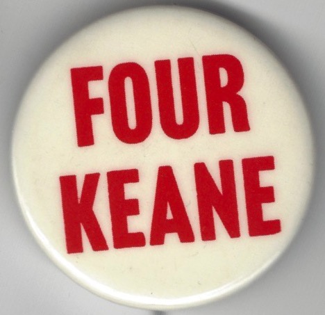 UN-ID KEANE.jpeg