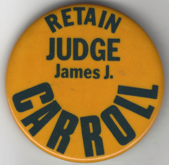 OHJudge-CARROLL01.jpeg