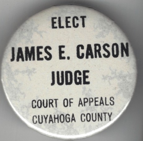 OHJudge-CARSON01.jpeg