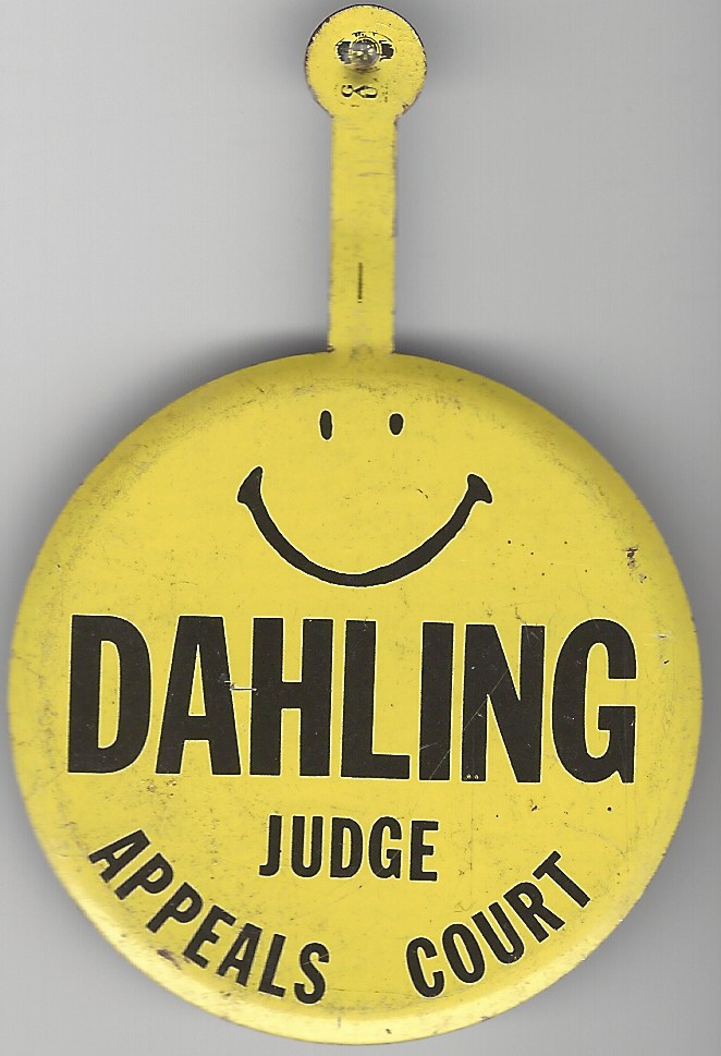 OHJudge-DAHLING01.jpeg