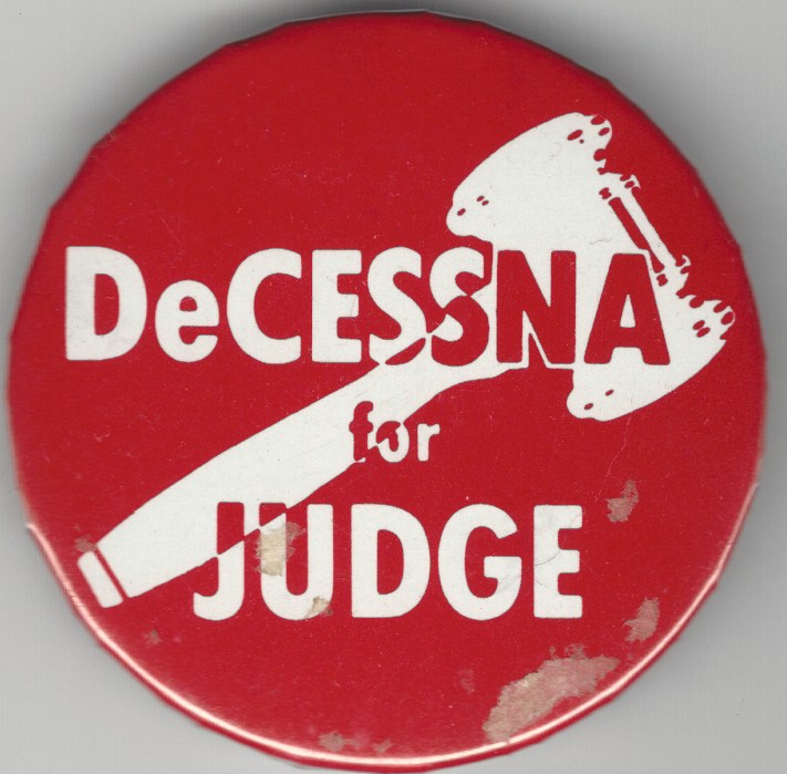 OHJudge-DECESSNA01.jpeg