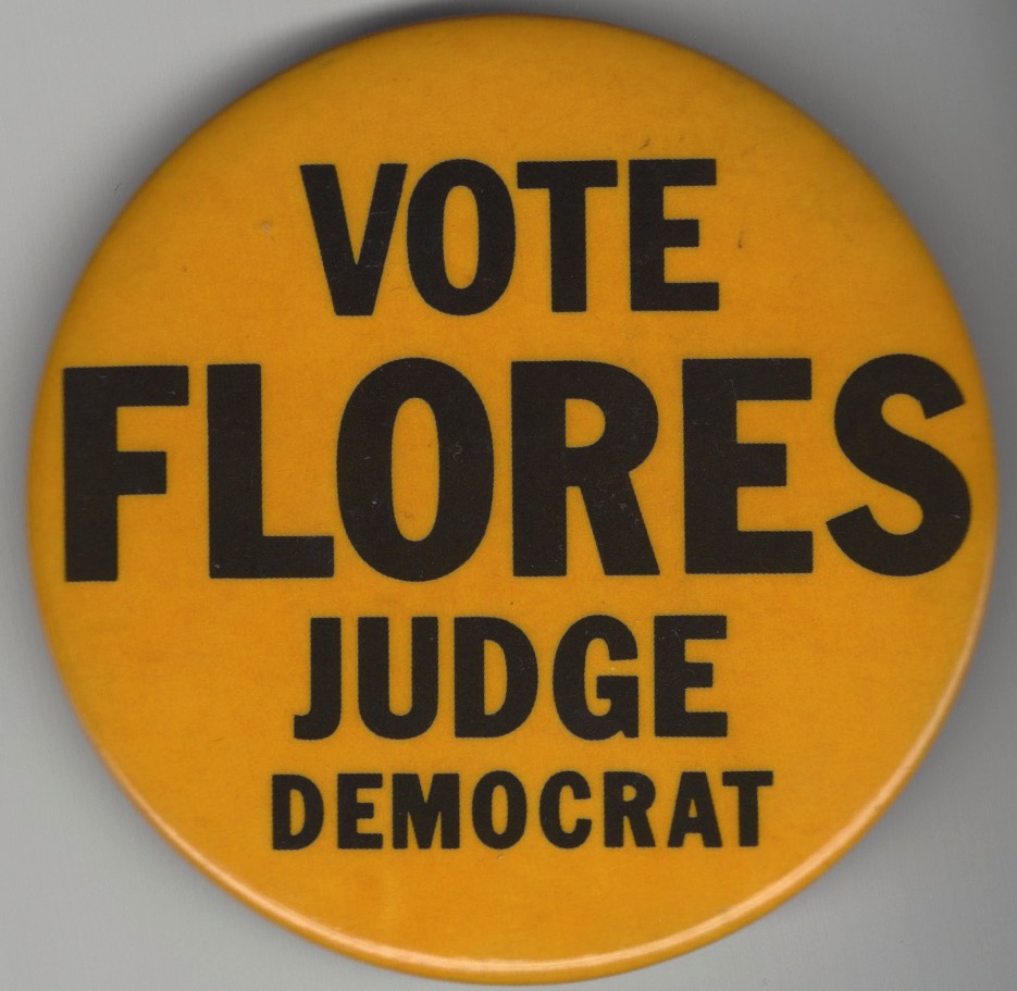 OHJudge-FLORES01.jpeg