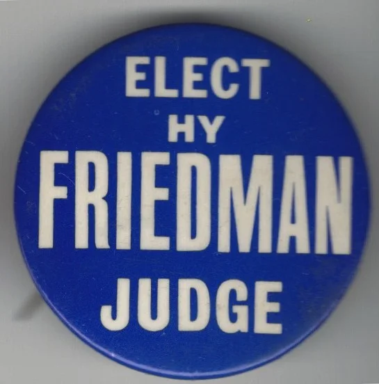 OHJudge-FRIEDMAN01.jpeg