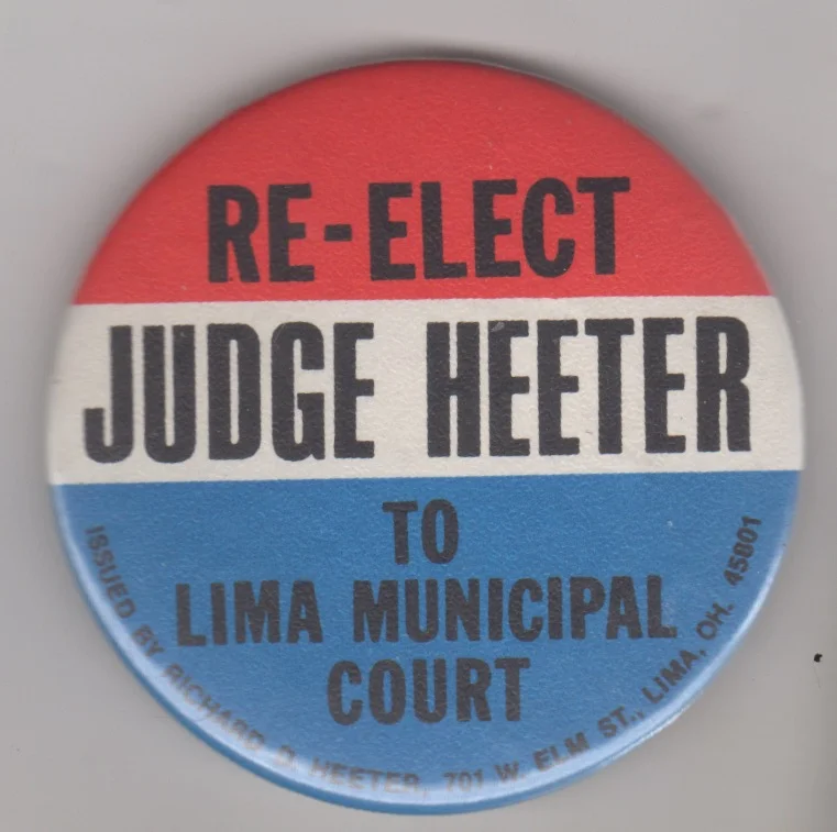 OHJudge-HEETER01.jpeg
