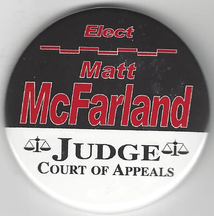 OHJudge-McFARLAND01.jpeg