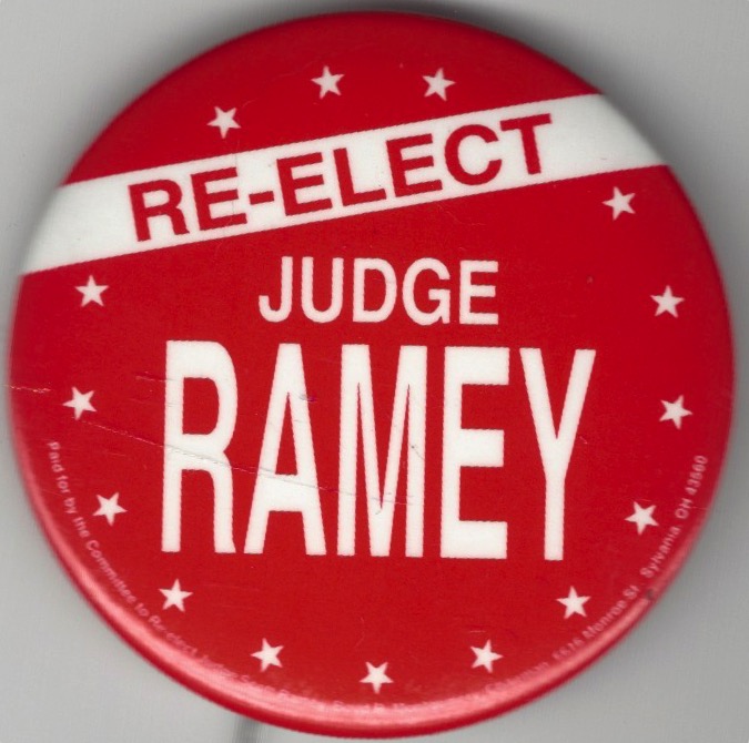OHJudge-RAMEY01.jpeg