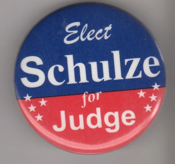 OHJudge-Schulze01.jpeg